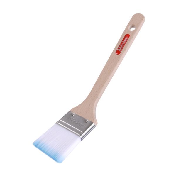 ELEMENTPINSEL, KURZ SUPERIOR PRO ICE BLUE ELEMENTPINSEL, KURZ SUPERIOR PRO ICE BLUE