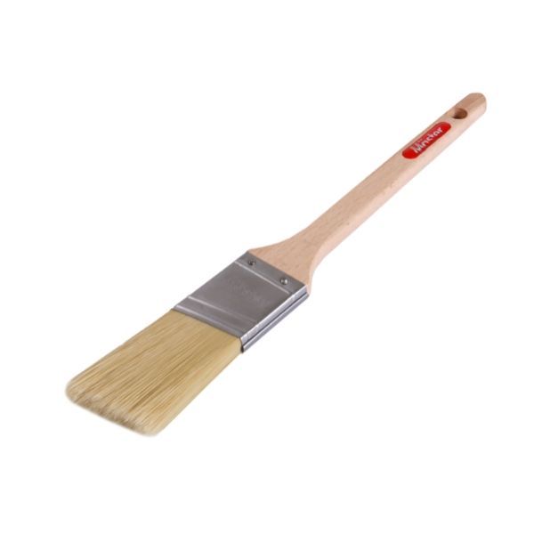 PRECISIONSPENSEL, SUPERIOR PRO BLOND