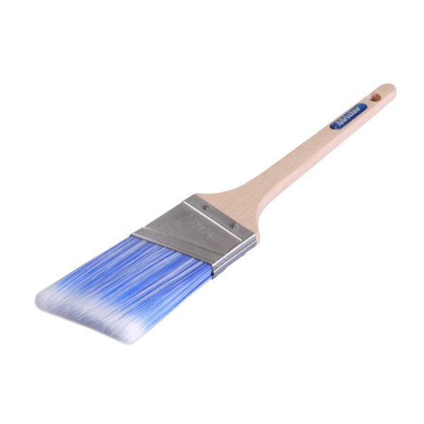 PRÄZISIONSPINSEL SUPERIOR PRO QUICK BLUE PRÄZISIONSPINSEL SUPERIOR PRO QUICK BLUE