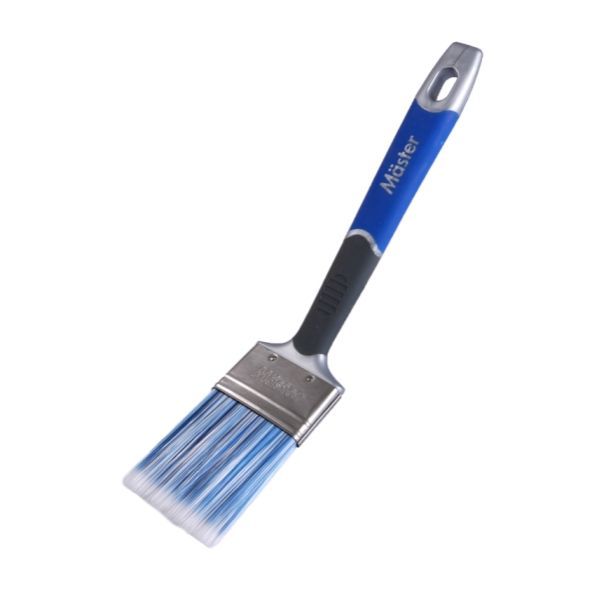 DETAIL BRUSH SUPERIOR MAX BLUE