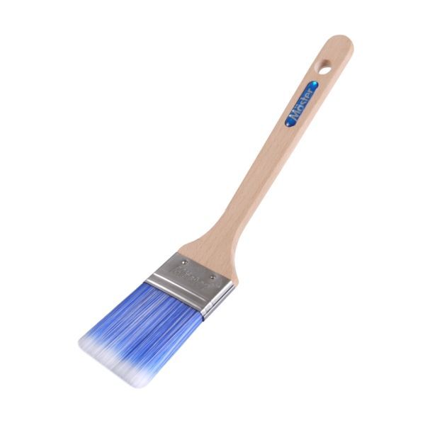 ELEMENTPINSEL, KURZ SUPERIOR PRO QUICK BLUE