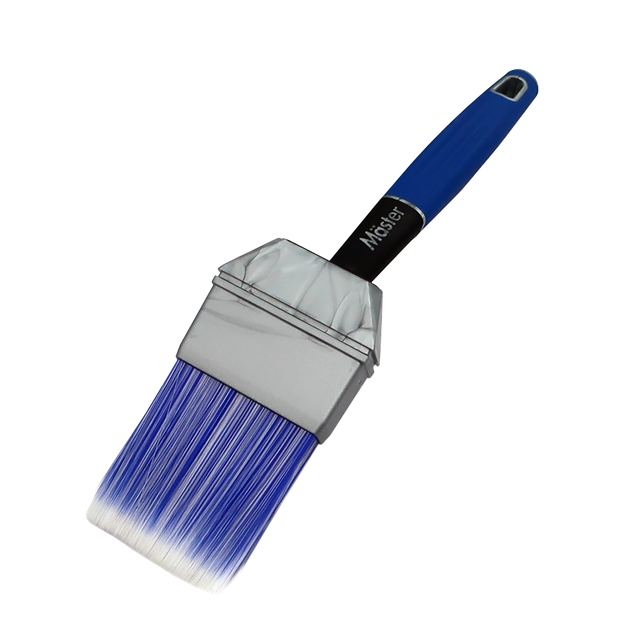 Elementpinsel
