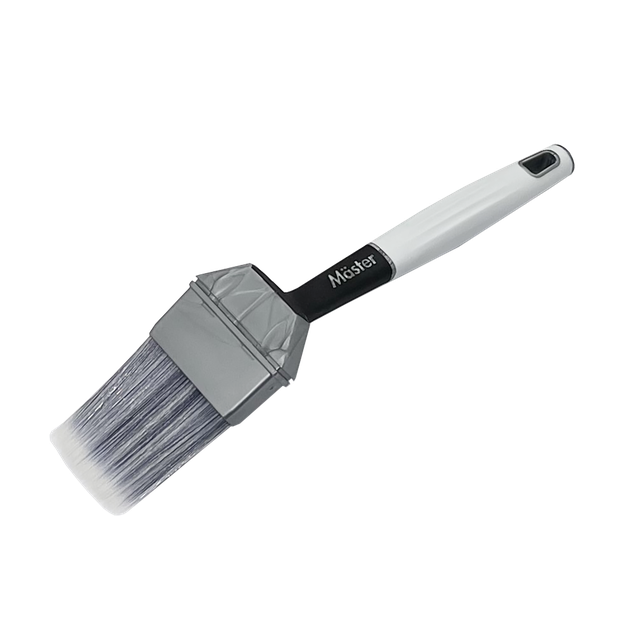 ELEMENT BRUSH, SHORT DIAMOND PRO MAX BLUE ELEMENT BRUSH, SHORT DIAMOND PRO MAX BLUE