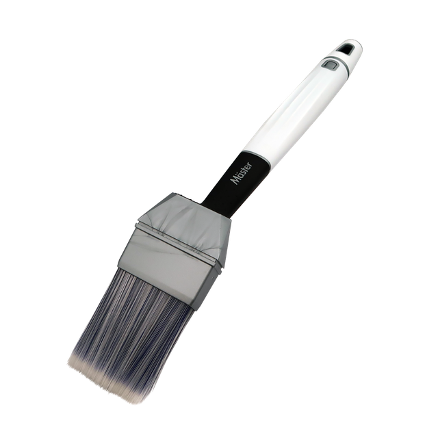 ANGLED BRUSH DIAMOND PRO MAX BLUE ANGLED BRUSH DIAMOND PRO MAX BLUE
