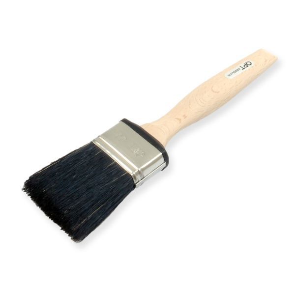 1701 Nature Lackpensel