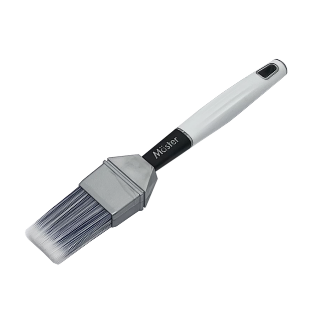 VARNISH BRUSH DIAMOND PRO MAX BLUE VARNISH BRUSH DIAMOND PRO MAX BLUE