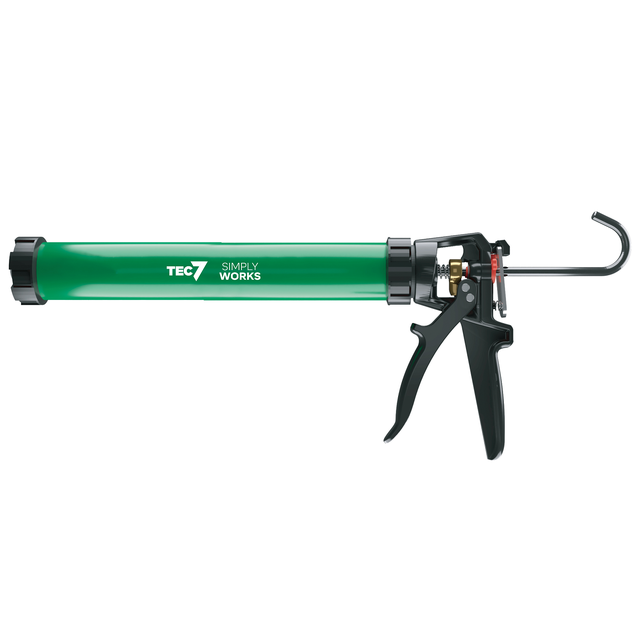 TEC GUN Tec Gun 600ml