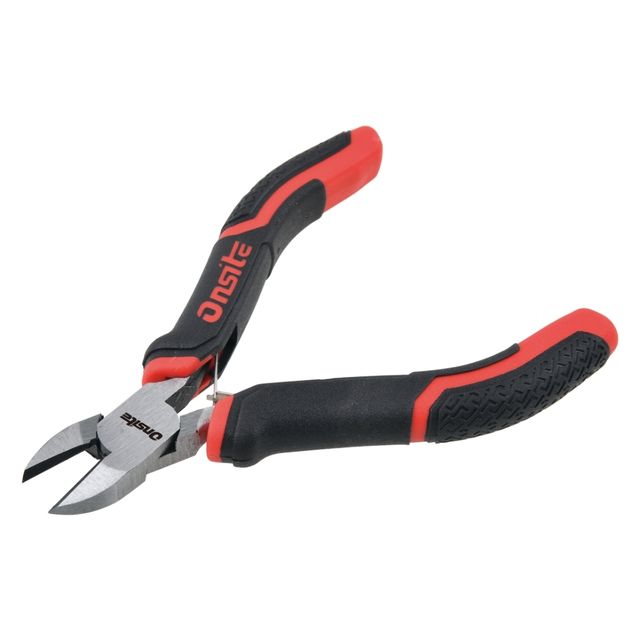 SIDAVBITARE 110MM MINI 110mm