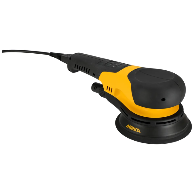 SLIPMASKIN DEROS RS600 DEROS RS600