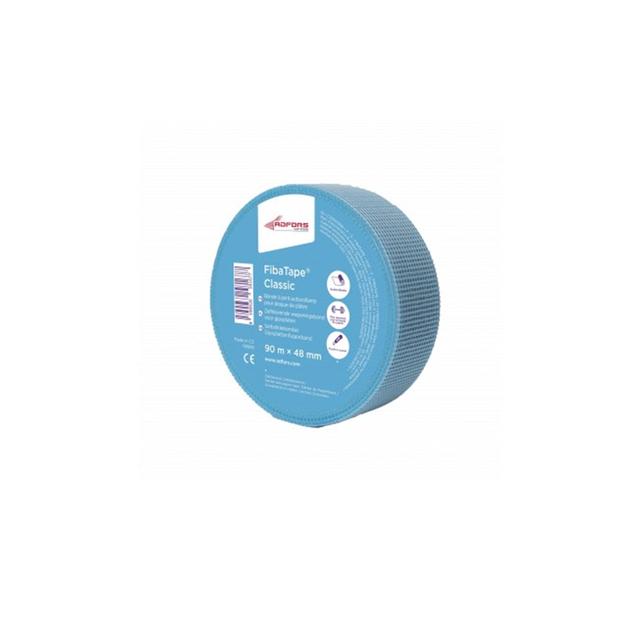 FIBATAPE CLASSIC 20m