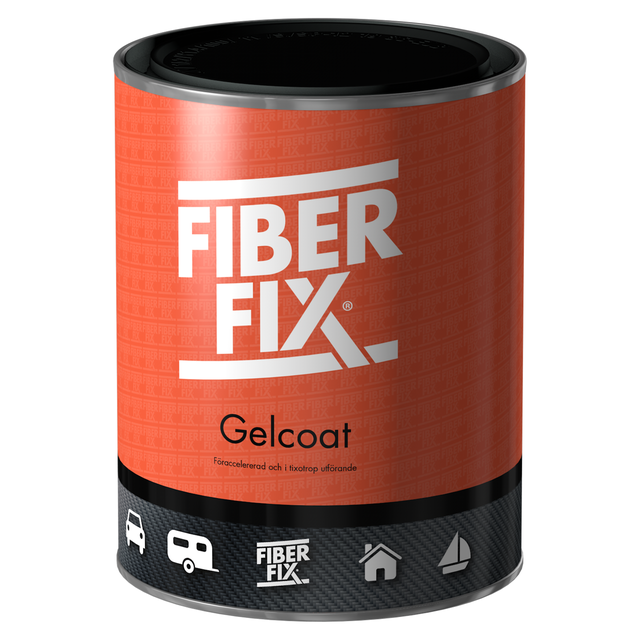 GELCOAT Off-Vit