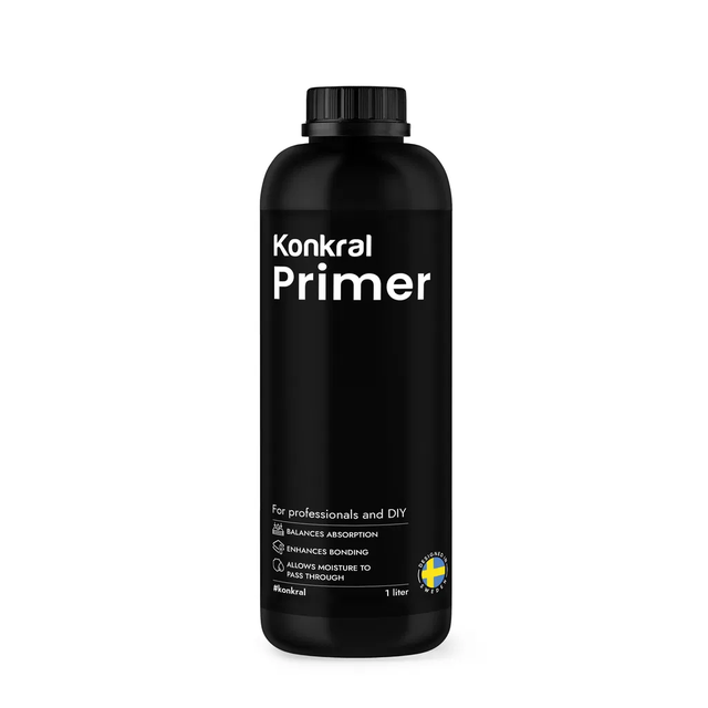 GRUNER 1L