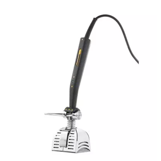 SPEEDHEATER COBRA 700W