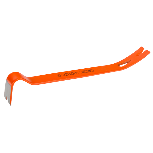 KRÅKEFODT 38 CM 38cm