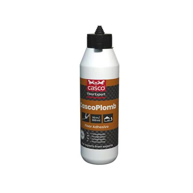 TETNINGSLIM CASCOPLOMB 300ml