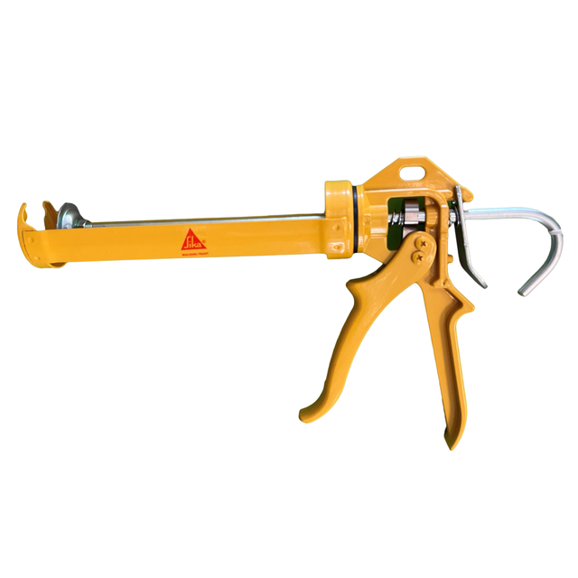 SIKA PRO FUGEPISTOL SIKA PRO