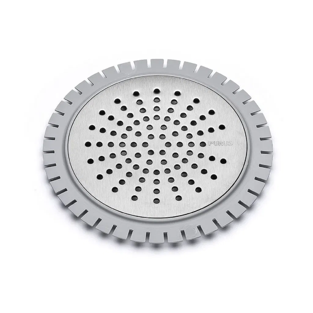 MICROCEMENTSIL SUN 150 ROSTFRI 150mm