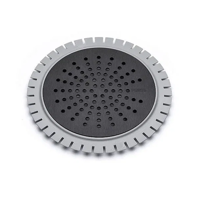 MICROCEMENTSIL SUN 150 SVART 150mm