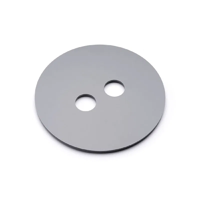 SLIPSKYDD FÖR MICROCEMENTSIL 150 150mm