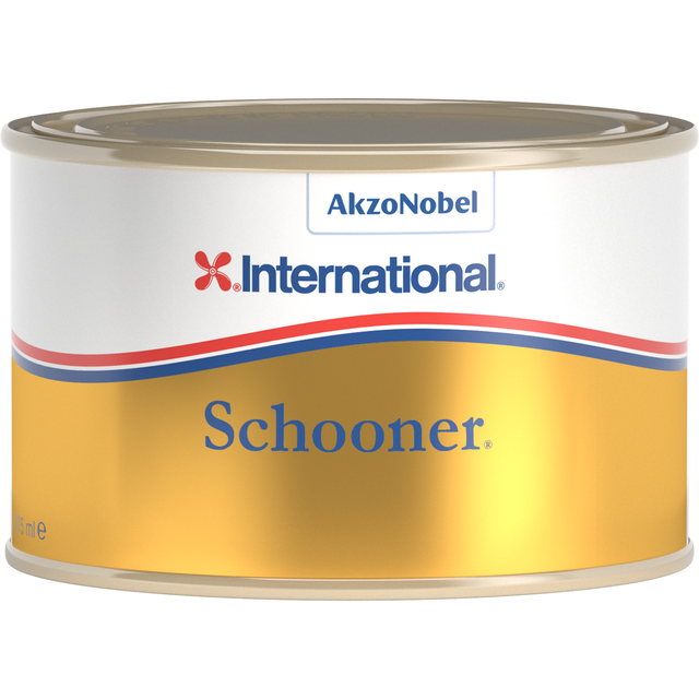 Skonnert 375ml