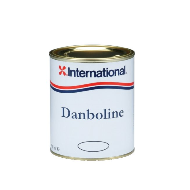DANBOLINE MALING 750ml