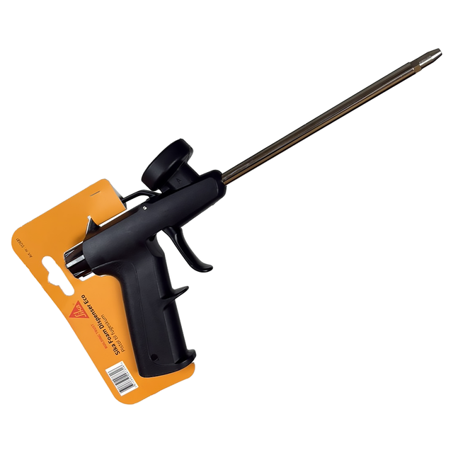 SIKAFOAM SKUMPISTOL 1 stk