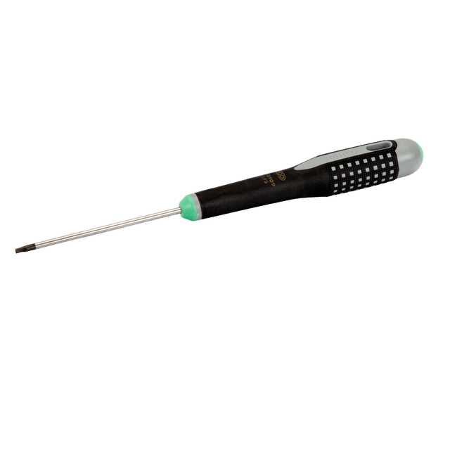 SKRUTREKKER TORX ERGO T10X75MM
