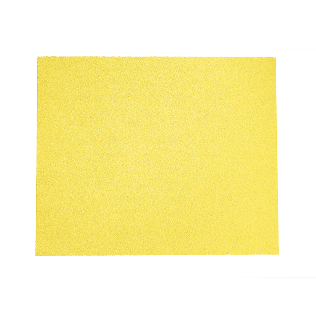 SLIPEPAPIR HIOMANT 230X280MM P100