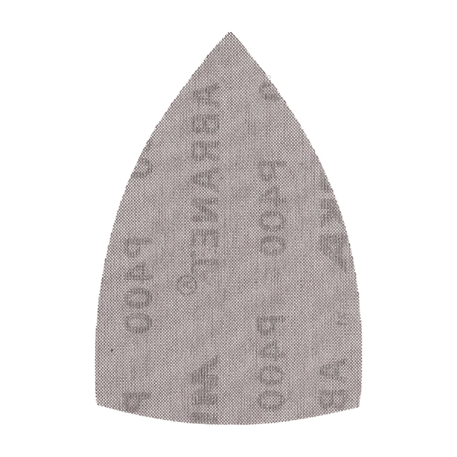 ABRANET 100X152X152MM GRIP P120