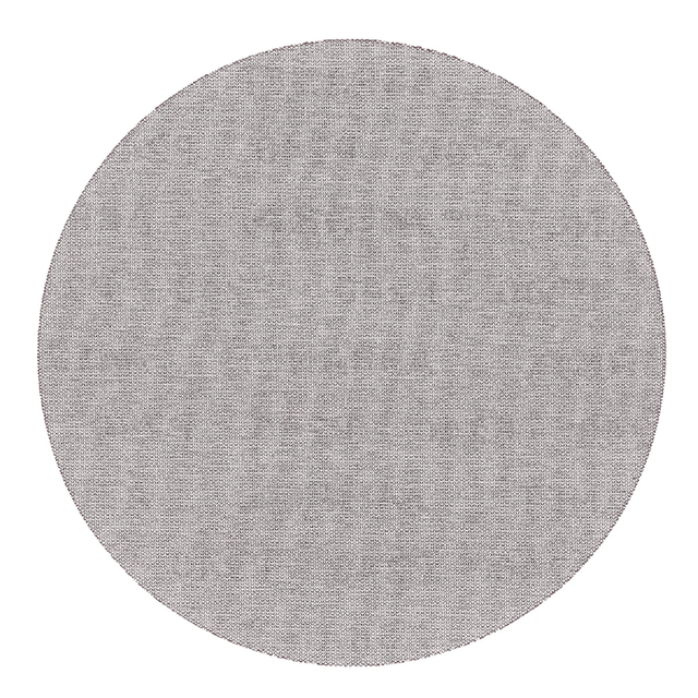 ABRANET 225MM GRIP P120