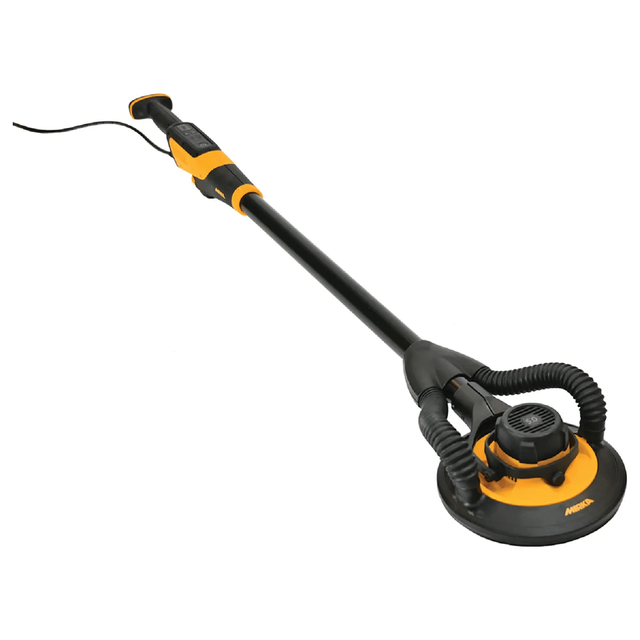 SLIPMASKIN LEROS 950CV EU 225 MM LEROS 950CV