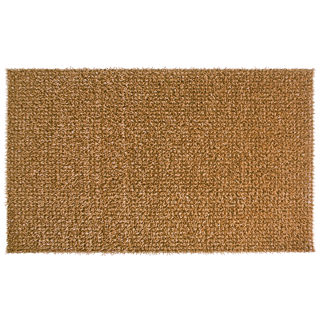 Astro turf, standard kokos Astro turf, standard kokos