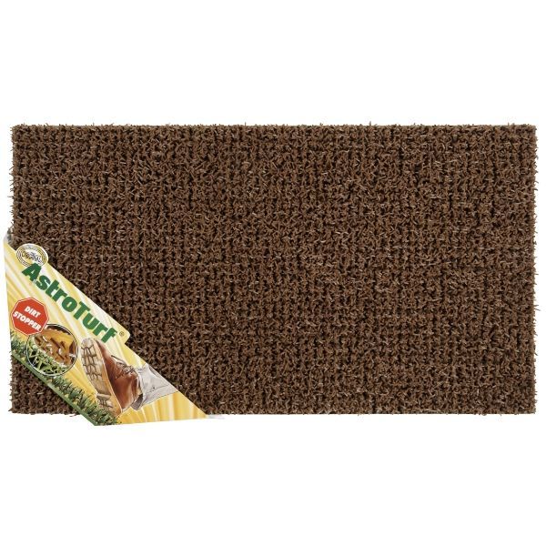 Astro turf, standard kokos Astro turf, standard kokos