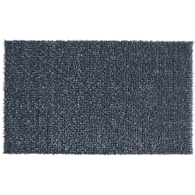Astro turf, standard grafit Astro turf, standard grafit