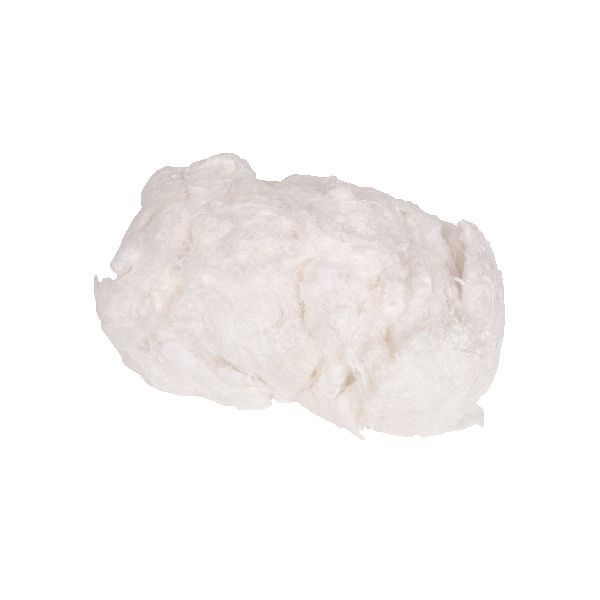 Silkepolertwist