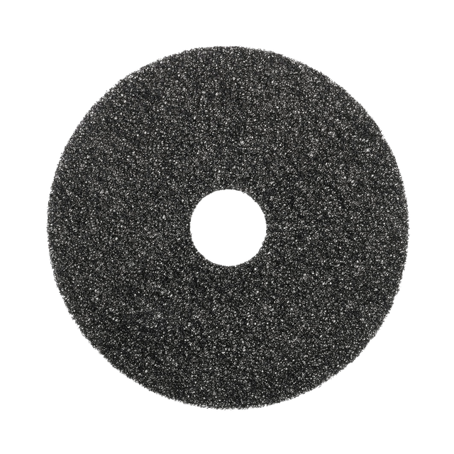 SCOTCH-BRITE RONDELL HI-PRO SCOTCH-BRITE RONDELL HI-PRO
