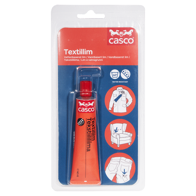 Textillim Textillim 2955