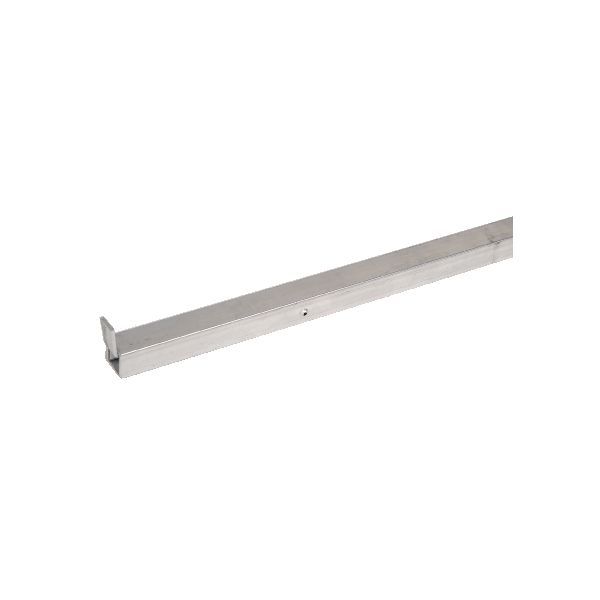 Tapetbord målelinjal