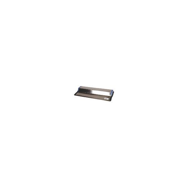 Tapetmaskin lokk, CB 70