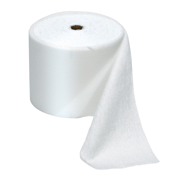 Mopp hygiene Rulle, 100 stk.