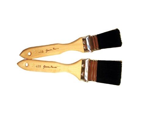 ELEMENTPENSEL - 409 ELEMENTPENSEL - 409 35 mm