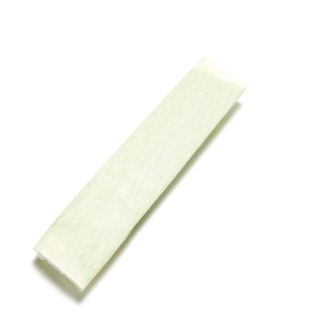 Støvmopp