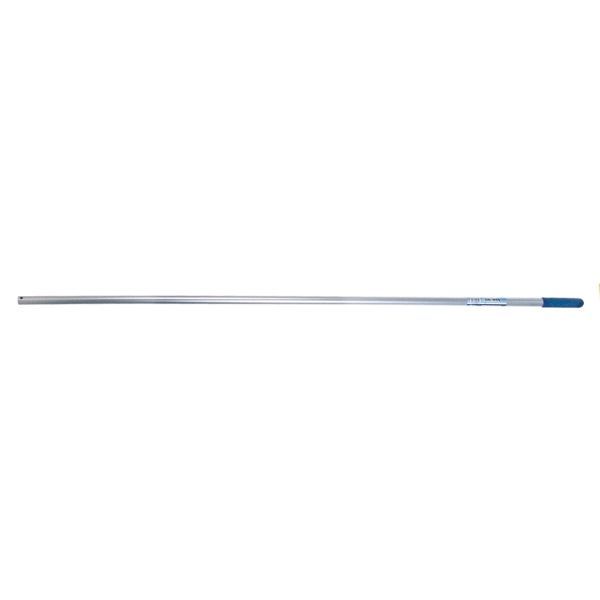 Aluminiumskaft
