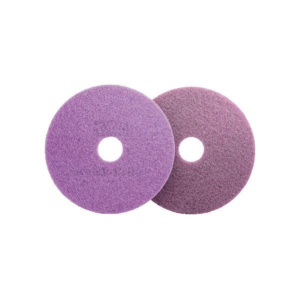 Scotch-Brite rondell lila Scotch-Brite rondell lila