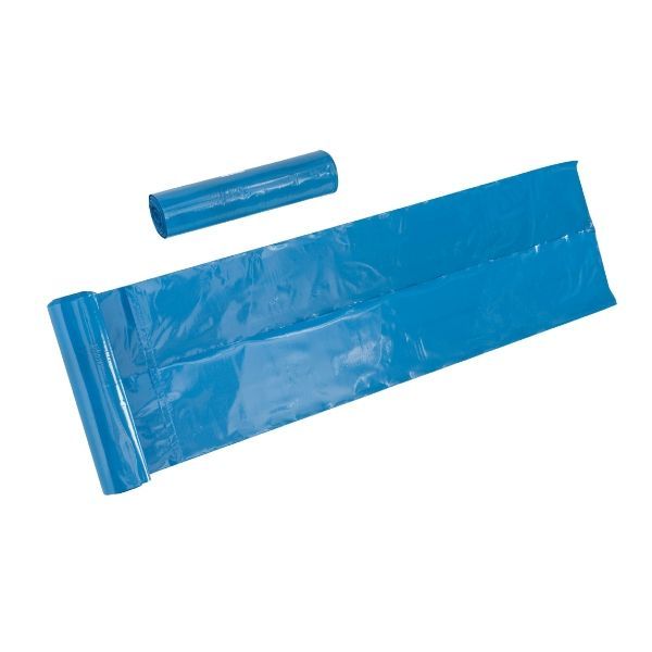 Sopsäck polyeten K3 Sopsäck polyeten K3