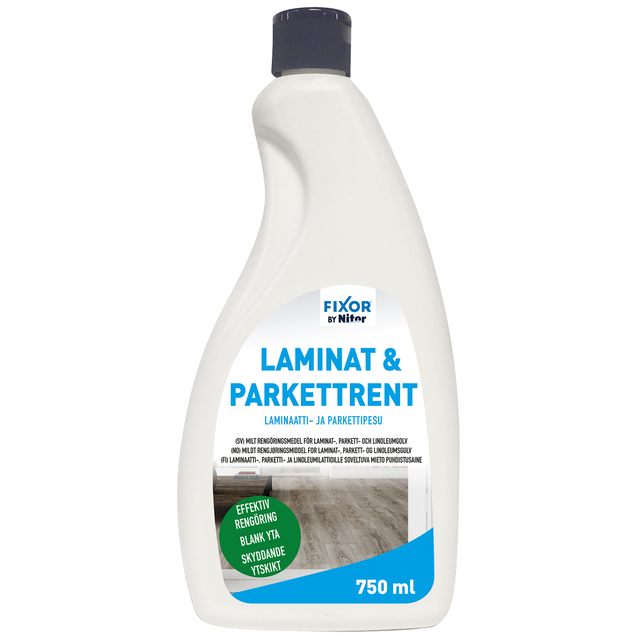 Laminat- & Parkettrent Laminat- & Parkettrent