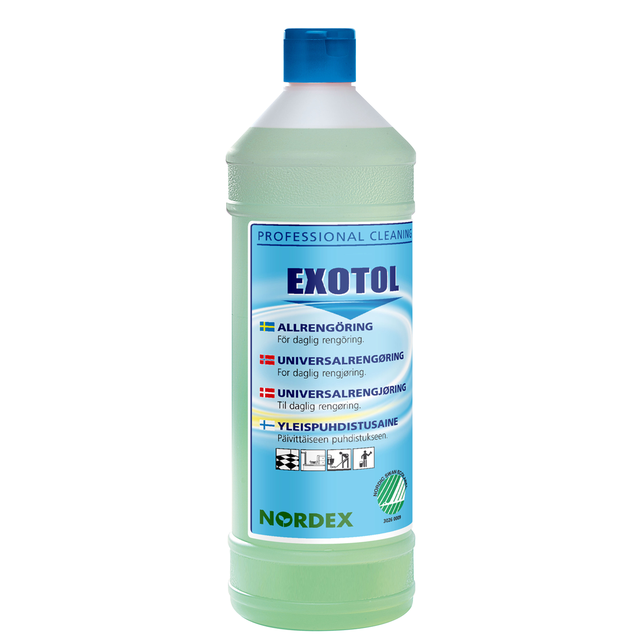 Exotol