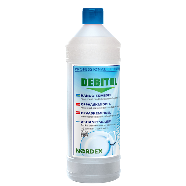Debitol