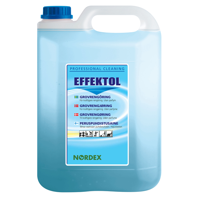 Effektol