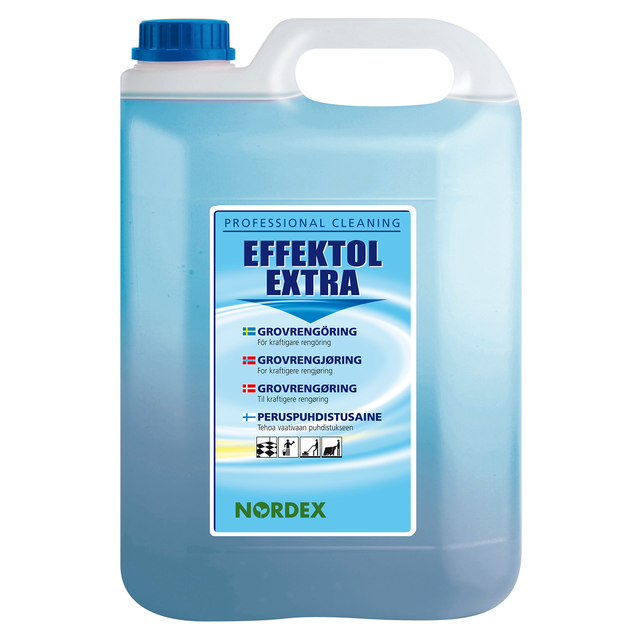 Effektol Extra